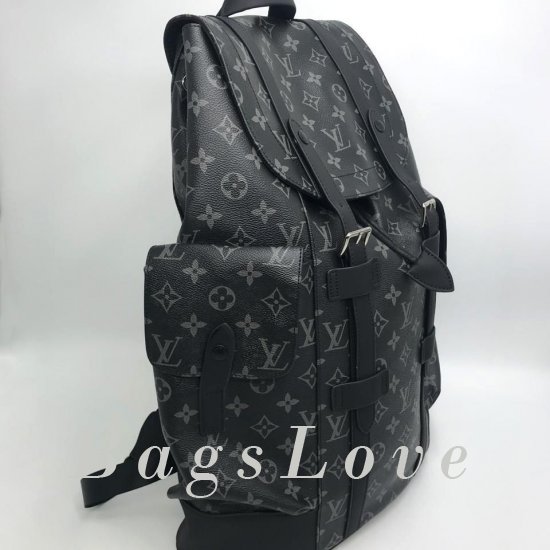 Женский рюкзак Louis Vuitton B106868