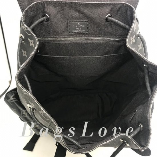 Женский рюкзак Louis Vuitton B106868