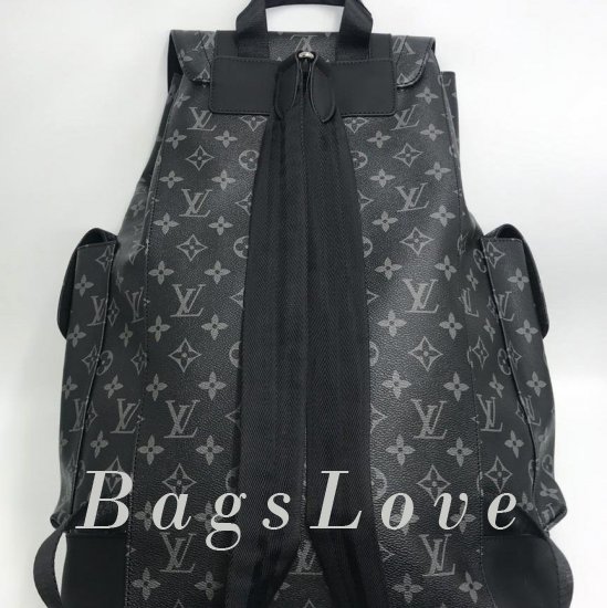Женский рюкзак Louis Vuitton B106868