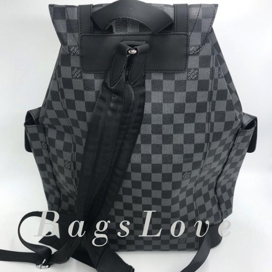 Женский рюкзак Louis Vuitton B106869