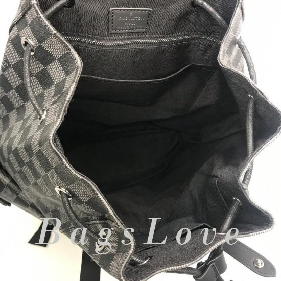 Женский рюкзак Louis Vuitton B106869