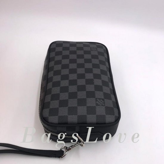 Клатч Louis Vuitton B106870