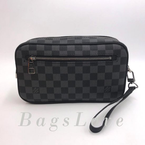 Клатч Louis Vuitton B106870