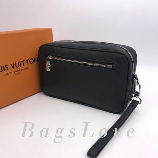 Клатч Louis Vuitton B106871