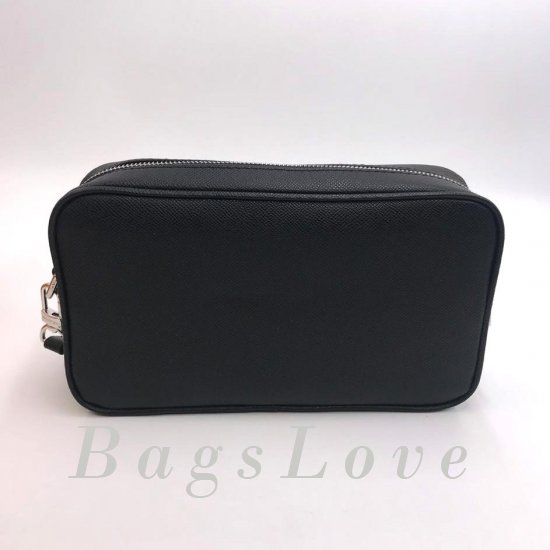 Клатч Louis Vuitton B106871