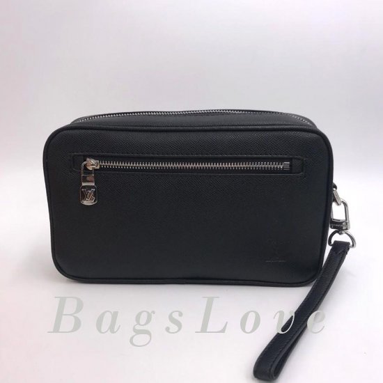 Клатч Louis Vuitton B106871