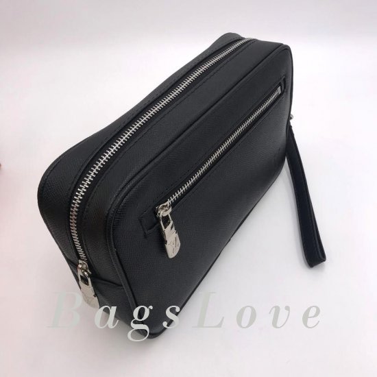 Клатч Louis Vuitton B106871