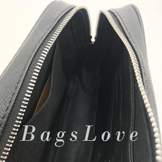 Клатч Louis Vuitton B106871