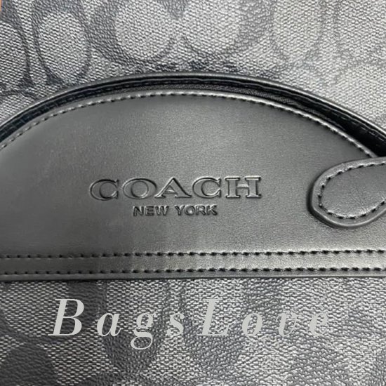 Женская сумка Coach B106872