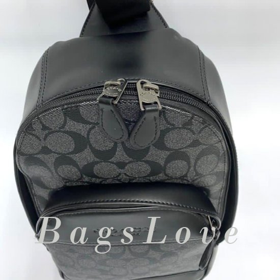 Женская сумка Coach B106872