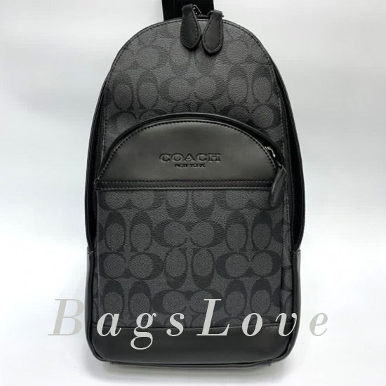 Женская сумка Coach B106872