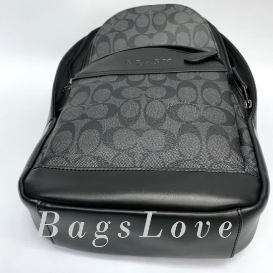 Женская сумка Coach B106872