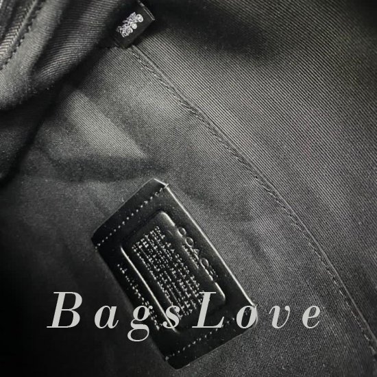 Женская сумка Coach B106872