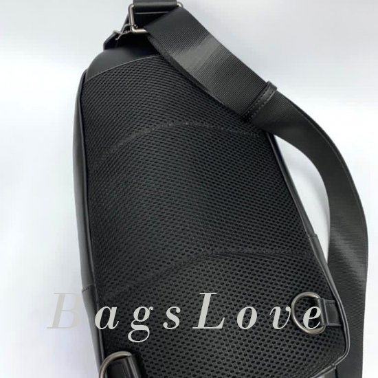 Женская сумка Coach B106872