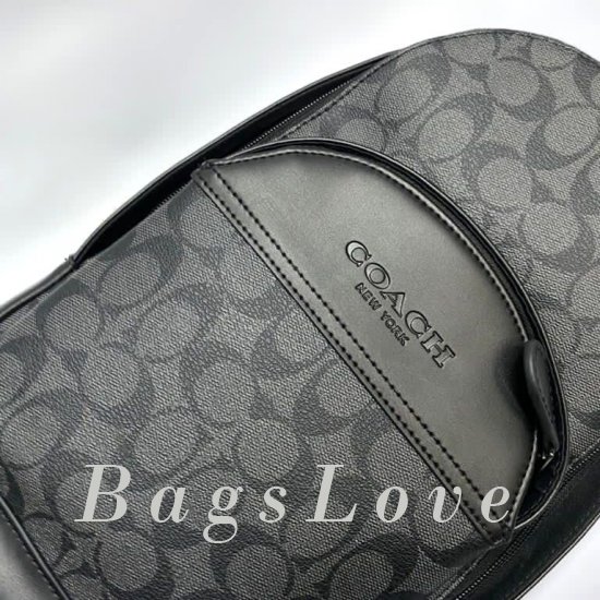 Женская сумка Coach B106872