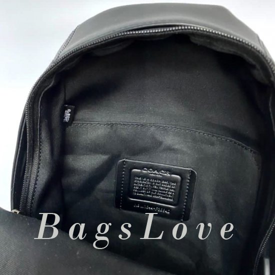 Женская сумка Coach B106872