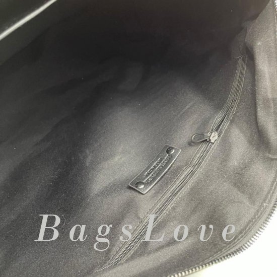 Женская сумка Bottega Veneta (Боттега Венета) B106873