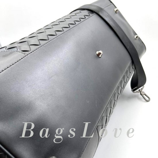 Женская сумка Bottega Veneta (Боттега Венета) B106873