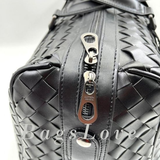 Женская сумка Bottega Veneta (Боттега Венета) B106873