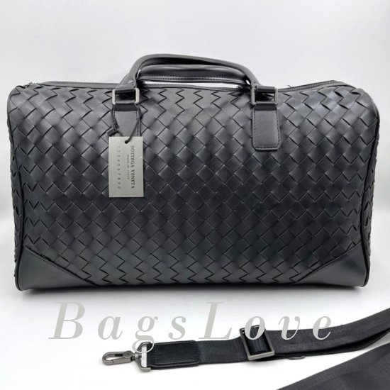 Женская сумка Bottega Veneta (Боттега Венета) B106873