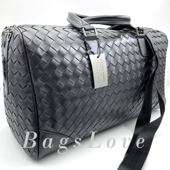 Женская сумка Bottega Veneta (Боттега Венета) B106873