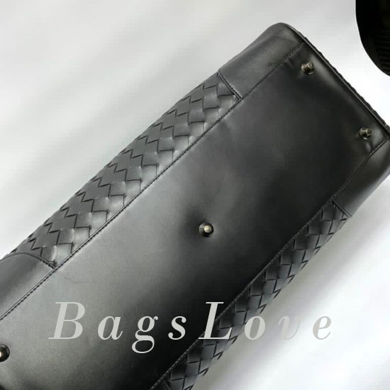 Женская сумка Bottega Veneta (Боттега Венета) B106873