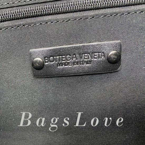 Женская сумка Bottega Veneta (Боттега Венета) B106873