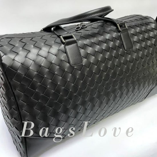 Женская сумка Bottega Veneta (Боттега Венета) B106873