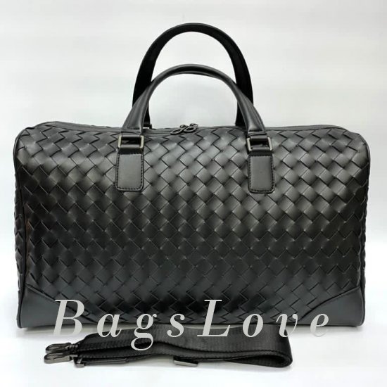 Женская сумка Bottega Veneta (Боттега Венета) B106873