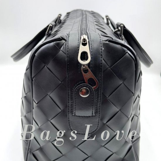 Женская сумка Bottega Veneta (Боттега Венета) B106874