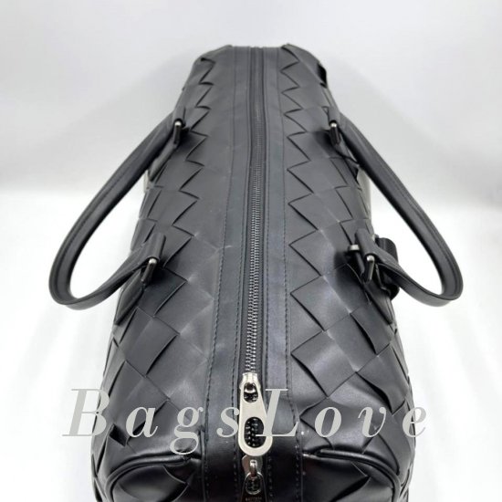 Женская сумка Bottega Veneta (Боттега Венета) B106874