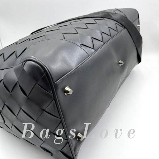 Женская сумка Bottega Veneta (Боттега Венета) B106874