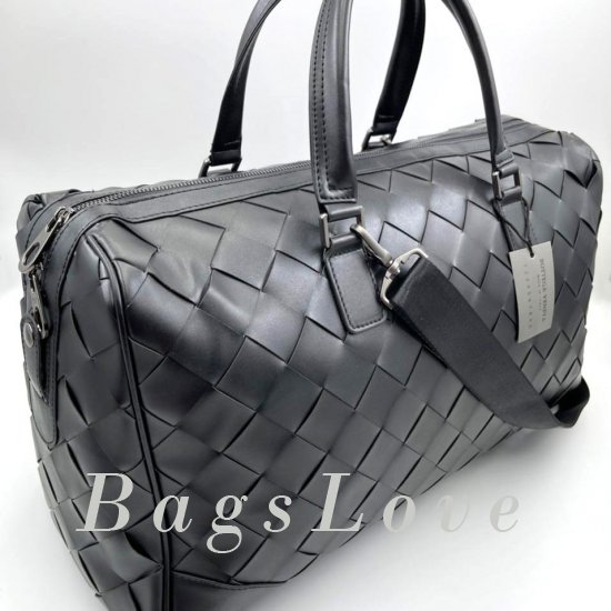 Женская сумка Bottega Veneta (Боттега Венета) B106874