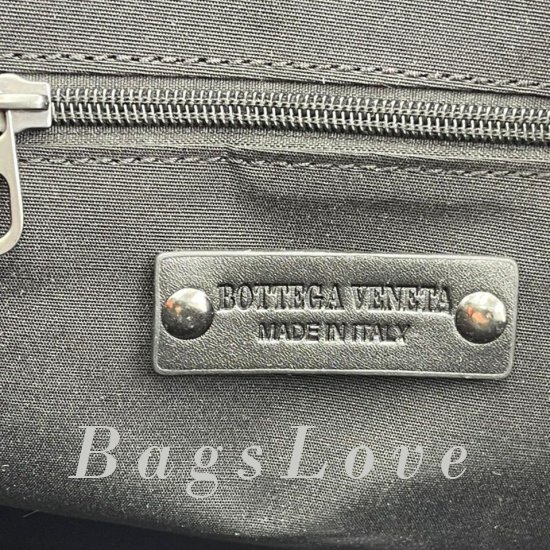 Женская сумка Bottega Veneta (Боттега Венета) B106874