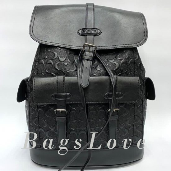 Женский рюкзак Coach B106876