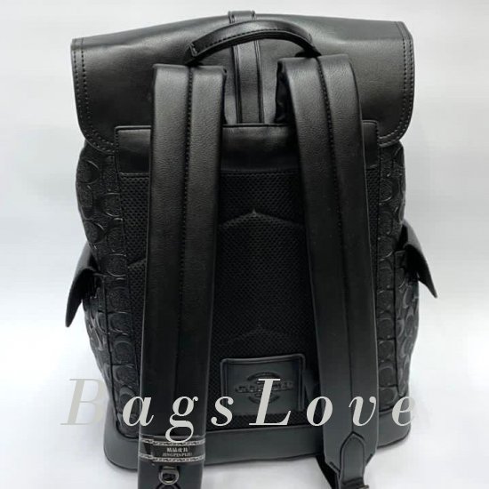 Женский рюкзак Coach B106876