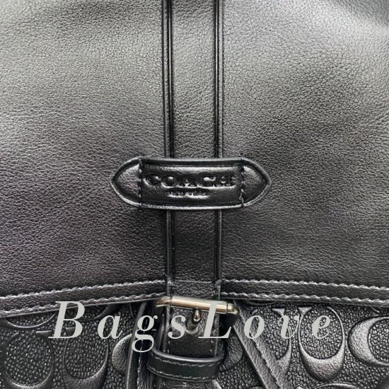 Женский рюкзак Coach B106876