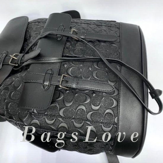 Женский рюкзак Coach B106876