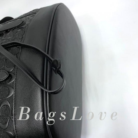 Женский рюкзак Coach B106876