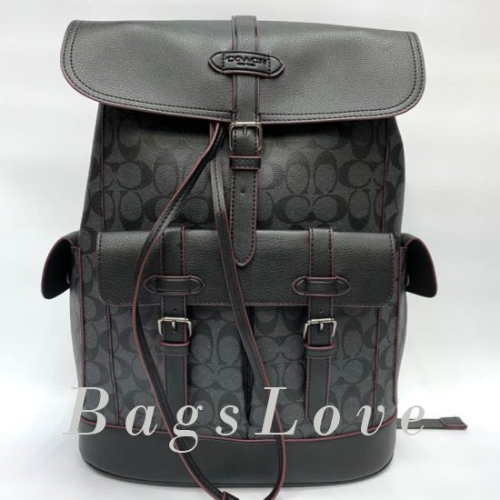 Женский рюкзак Coach B106877