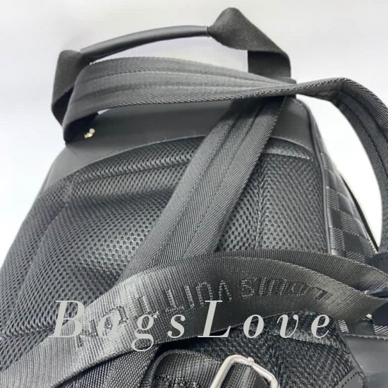 Женский рюкзак Louis Vuitton B106879