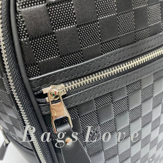 Женский рюкзак Louis Vuitton B106879