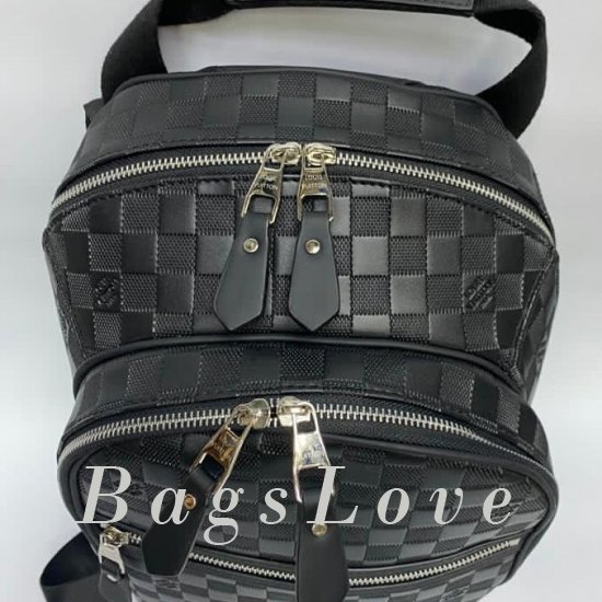 Женский рюкзак Louis Vuitton B106879