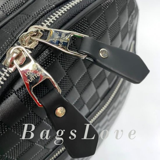 Женский рюкзак Louis Vuitton B106879
