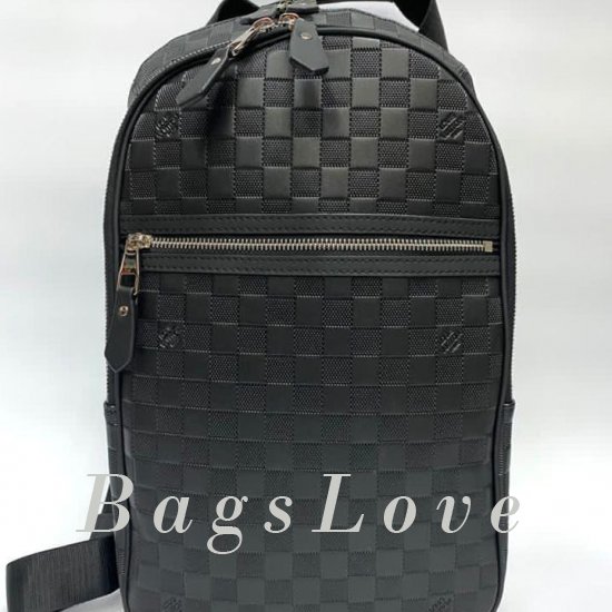 Женский рюкзак Louis Vuitton B106879