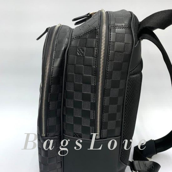Женский рюкзак Louis Vuitton B106879
