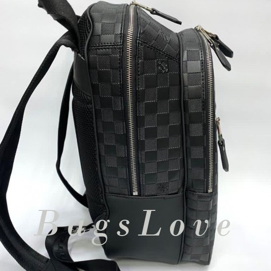 Женский рюкзак Louis Vuitton B106879