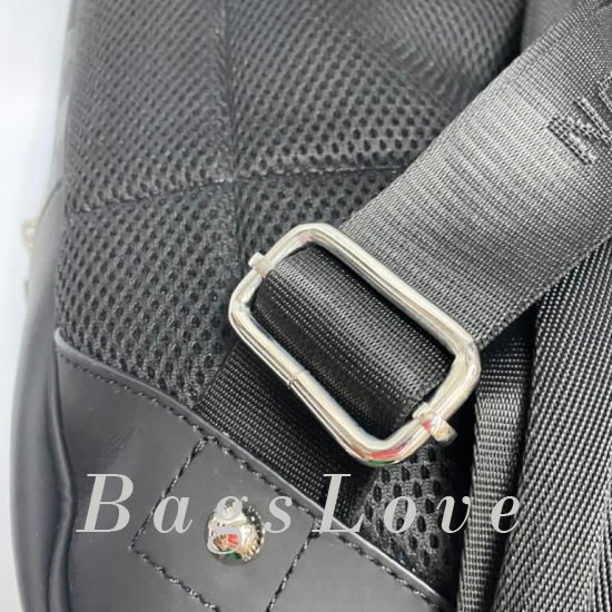 Женский рюкзак Louis Vuitton B106879