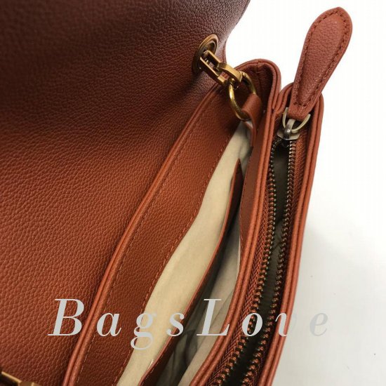 Клатч Pinko B106880