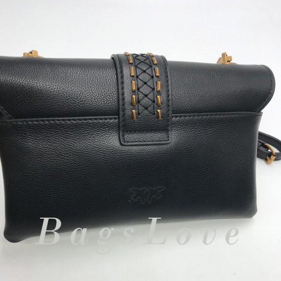 Клатч Pinko B106881